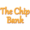 The Chip Bank