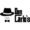 Don Carlo's-avatar