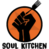 Norwich Soul Kitchen @ Last Pub Standing