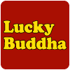 Lucky Buddha