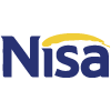 Nisa Food and Wine Cellars