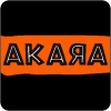 Akara Streetfood