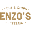Enzo's Fish & Chips Pizzeria - Crookston Road