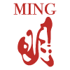 Ming Chinese