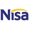 Nisa Local Renfrew-avatar