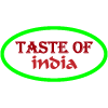 Taste Of India