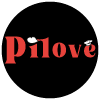 Pilove authentic Turkish street food