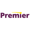 Premier - Pasture Road Convenience
