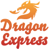Dragon Express Chinese Takeaway