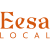 Eesa Local