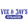 Vee & Jay’s gyaadze