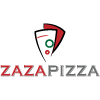 Zaza Pizza