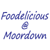 Foodelicious@Moordown-avatar