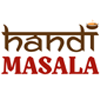 Handi Masala