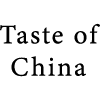 Taste Of China