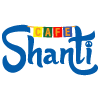 Café Shanti