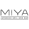 Miya Japanese Grill and Bar