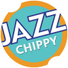 Jazz Chippy-avatar