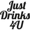 Just Drinks 4U-avatar