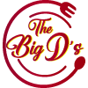 The Big D’s Dessert and Burgers Co