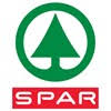 SPAR - Auld Brig Service Station