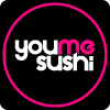 Restaurant Logo