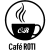 Cafe Roti