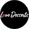 Love Desserts