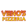 Veno's Pizzeria