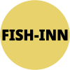 Fish Inn