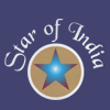 Star of India