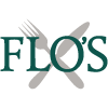 Restaurant Logo
