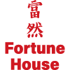 Fortune House