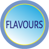 Flavours