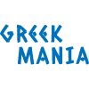 Greek Mania