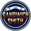The Sandwich Smith