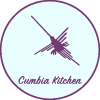 Cumbia Kitchen