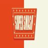 Super Smash - Tooting-avatar