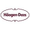 Häagen-Dazs Ice Cream Store - Streatham-avatar