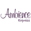 Ambience Express