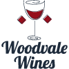 Woodvale Wines
