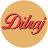 Dilraj