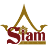 Siam House Thai Takeaway