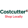 Costcutter Northdown Road