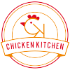 Chicken Kitchen