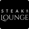 Steak and Lounge Restaurant