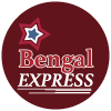 Bengal Express