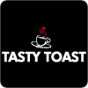 Tasty Toast Cafe Lincoln-avatar