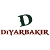 DiYARBAKIR RESTAURANT