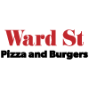 Ward St Pizza & Burgers-avatar